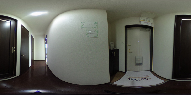 写真33