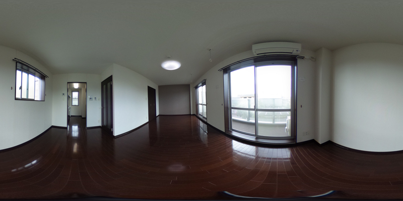 写真34