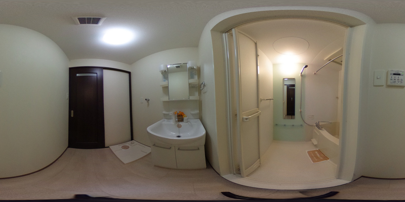 写真36