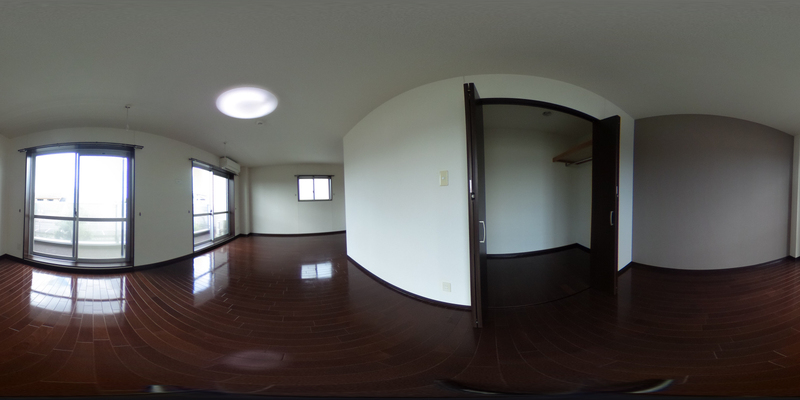 写真37