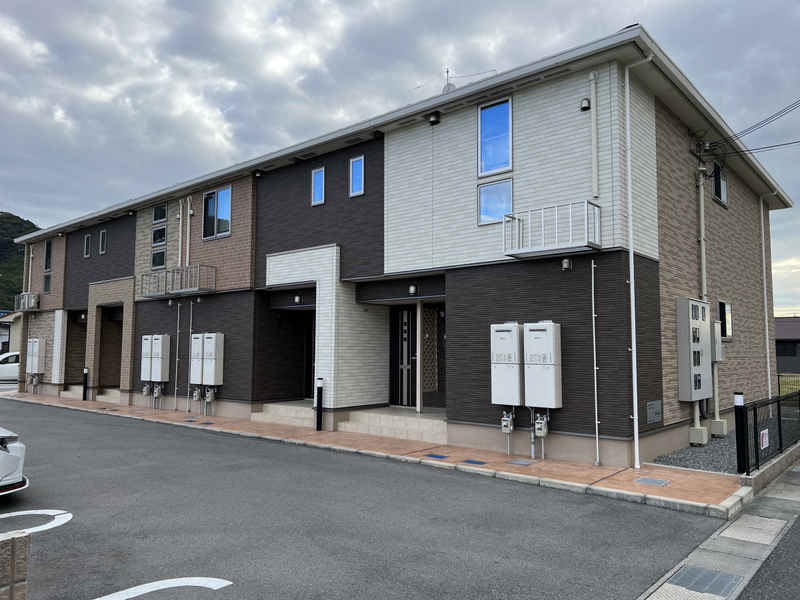 テイルウィンド