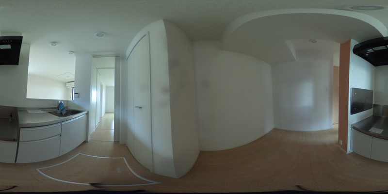 写真35