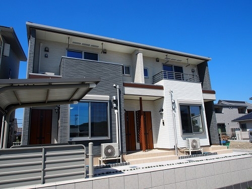 ベル　ミニョン