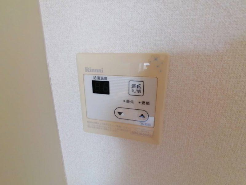 バス 写真20