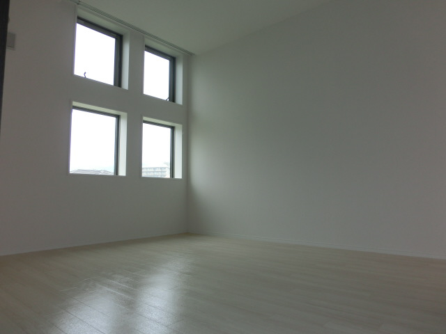 その他部屋・スペース 写真8