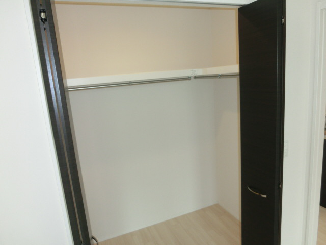 収納 写真9