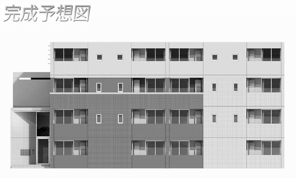 ステラ アイエス