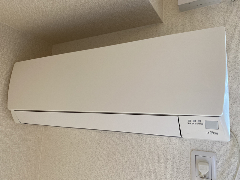 設備 写真12