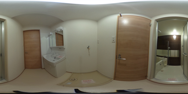 写真36