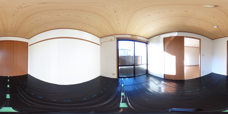 その他部屋・スペース 写真36