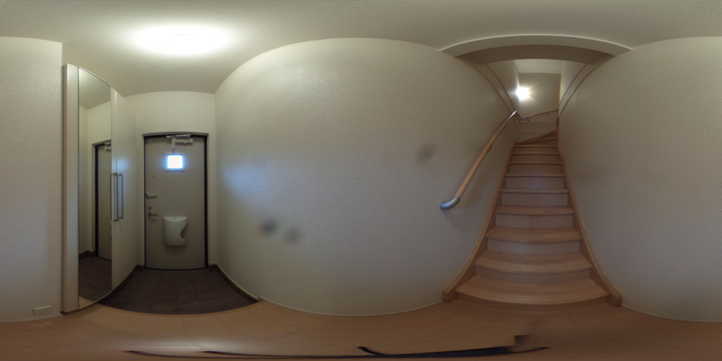 写真33