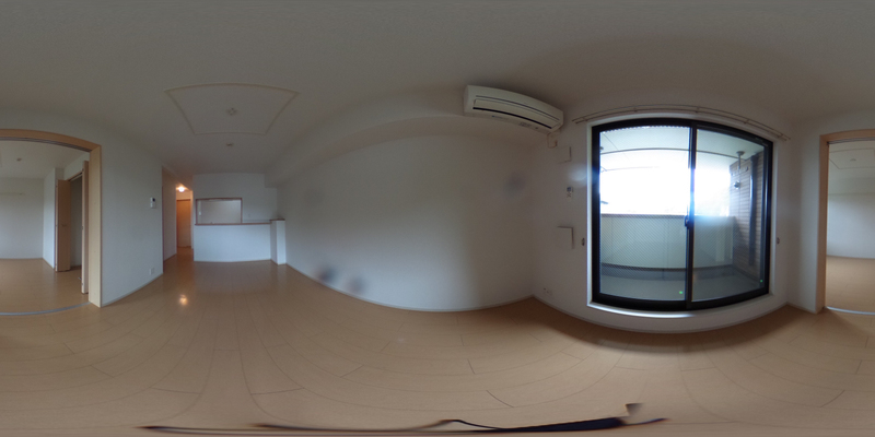 写真34