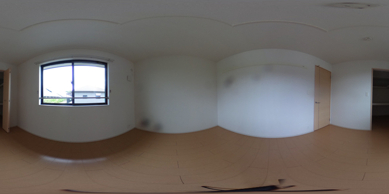 写真37