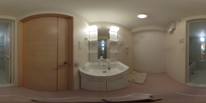 写真36