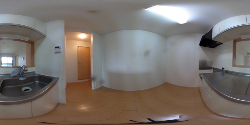 写真35