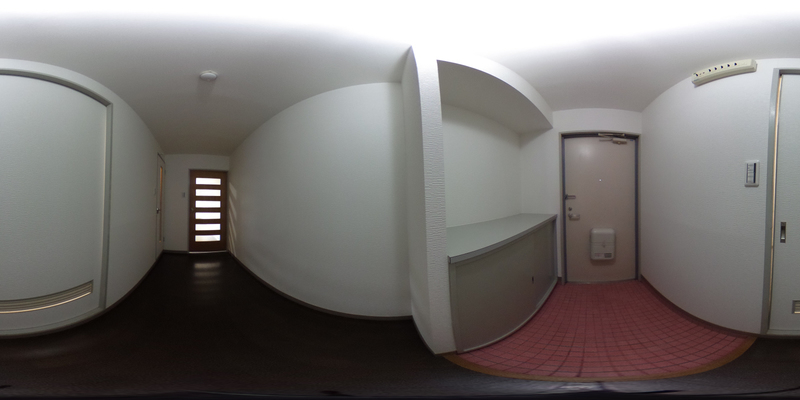 写真33