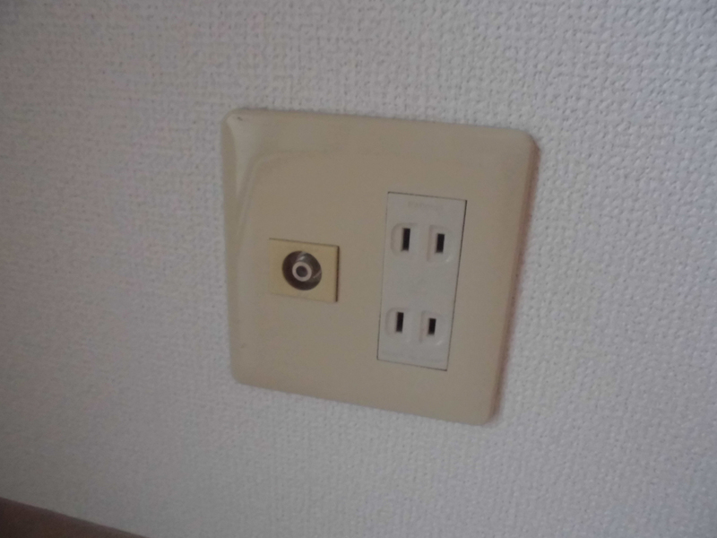 設備 写真32