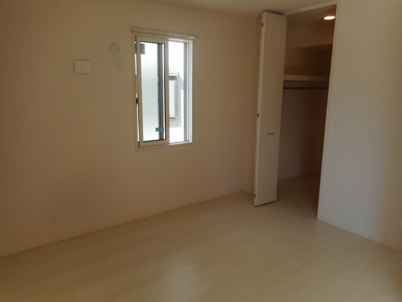 その他部屋・スペース 写真8