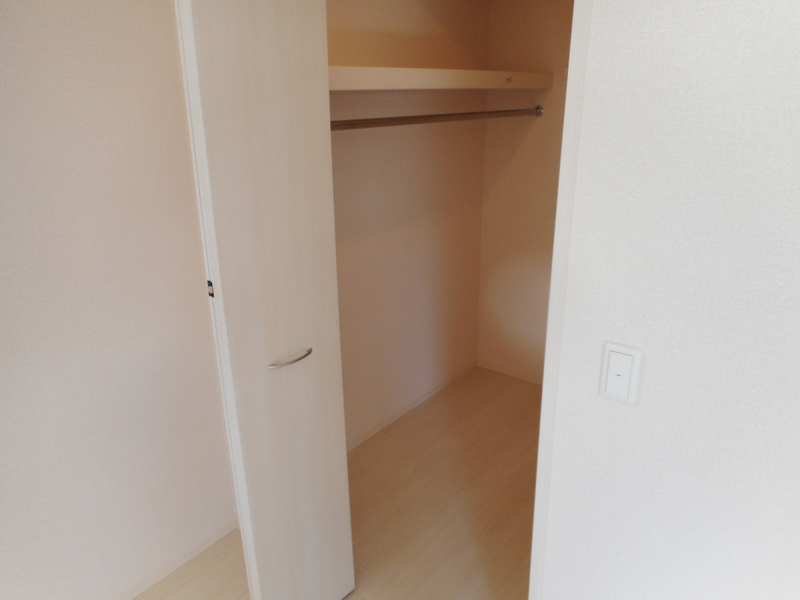 収納 写真9