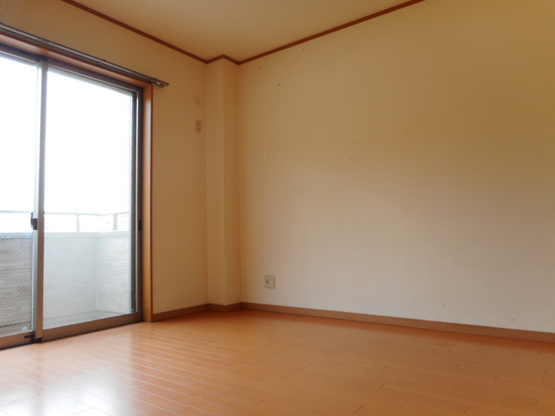 その他部屋・スペース 写真8