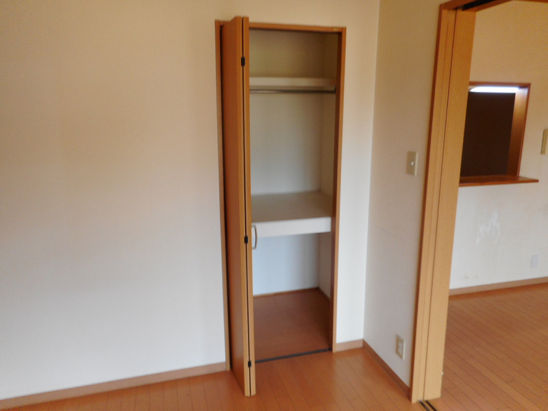 収納 写真9