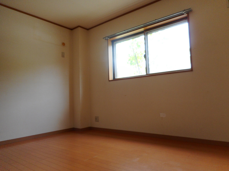 その他部屋・スペース 写真19