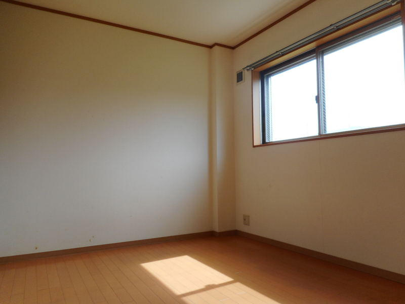 その他部屋・スペース 写真28