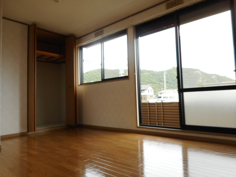 居室 写真2