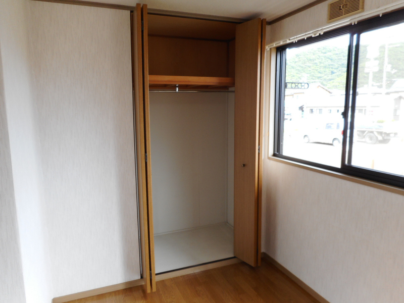収納 写真9