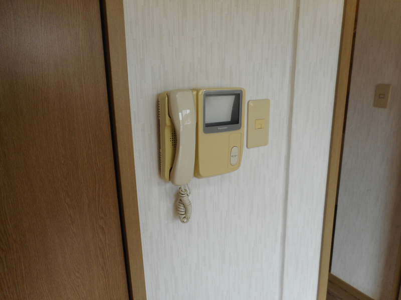セキュリティ 写真10