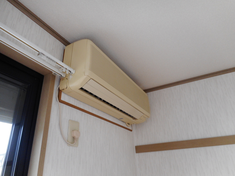 設備 写真12