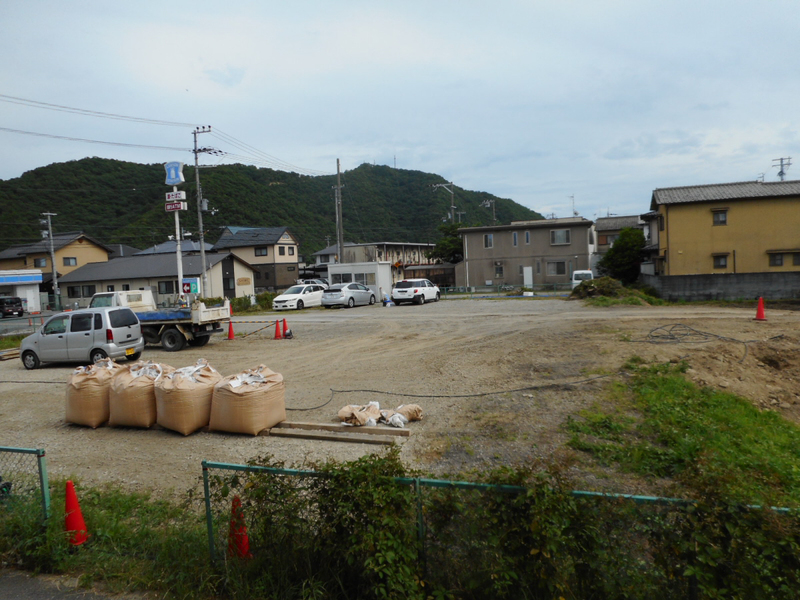 眺望 写真15