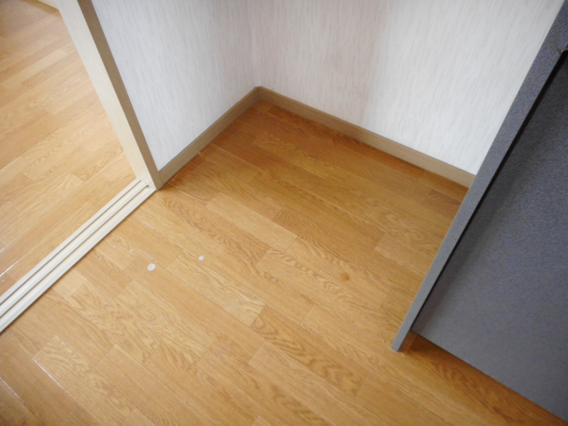 その他部屋・スペース 写真20