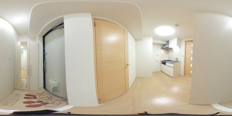 写真33