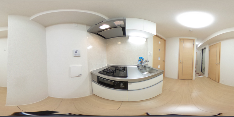 写真35