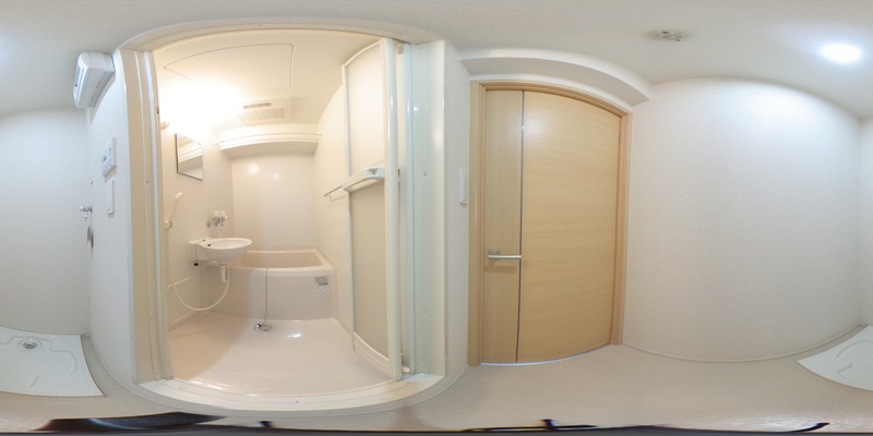 写真36