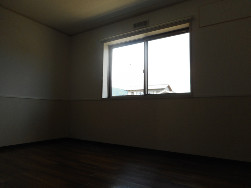 その他部屋・スペース 写真8