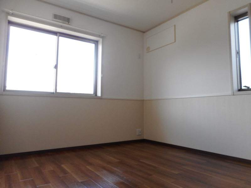 その他部屋・スペース 写真30