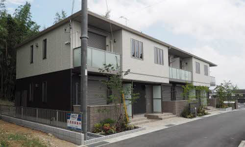 エクセレンテうれしの