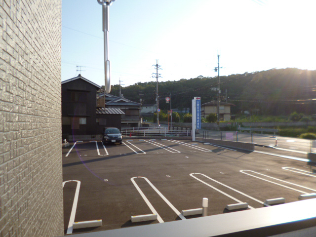 眺望 写真11