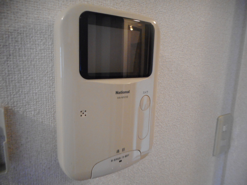 セキュリティ 写真10