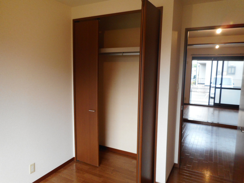 子供部屋 写真17