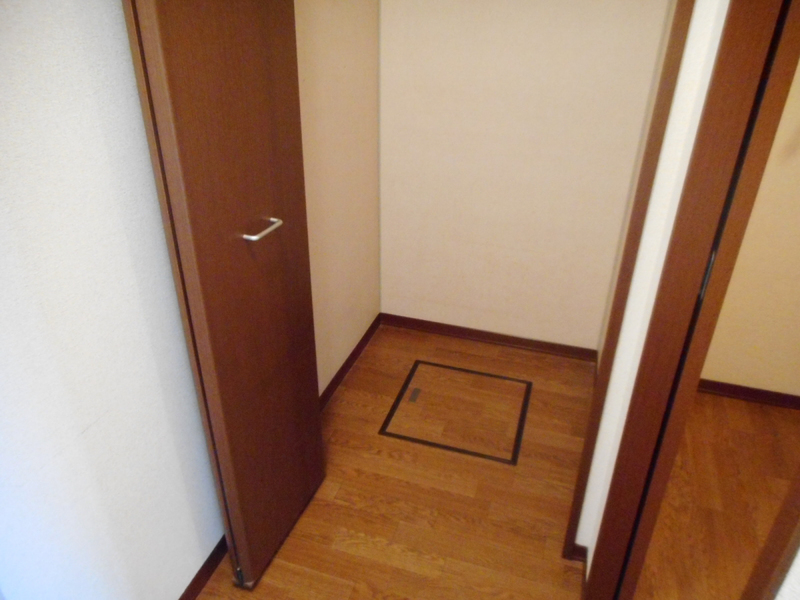 その他部屋・スペース 写真18