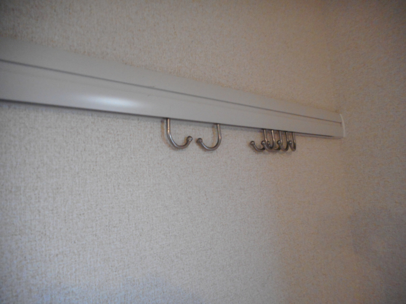 写真20