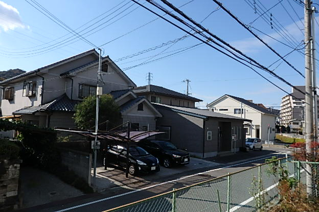 眺望 写真15