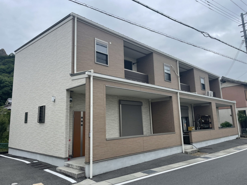 イーグレットひめじ別所