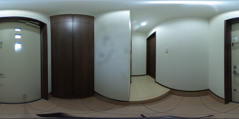 写真33