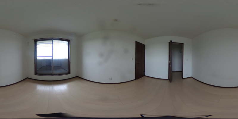 写真37
