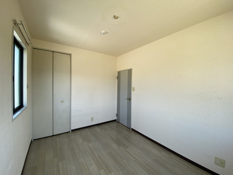 子供部屋 写真18