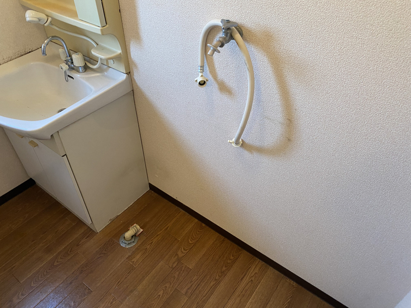 その他部屋・スペース 写真28